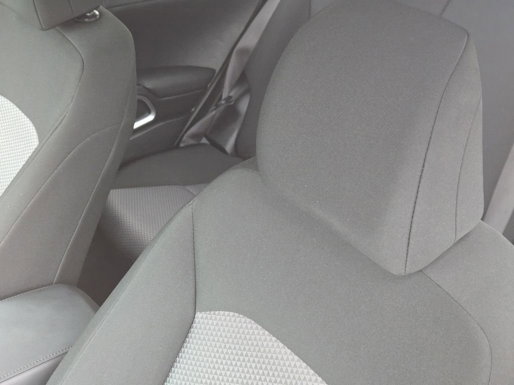 Certified 2023 Kia Soul LX w/ LX Technology Package FWD image 20