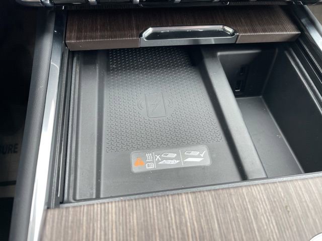 New 2026 GMC Acadia Denali w/ Super Cruise Package image 28