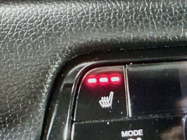 Certified 2024 Honda Pilot TrailSport image 16