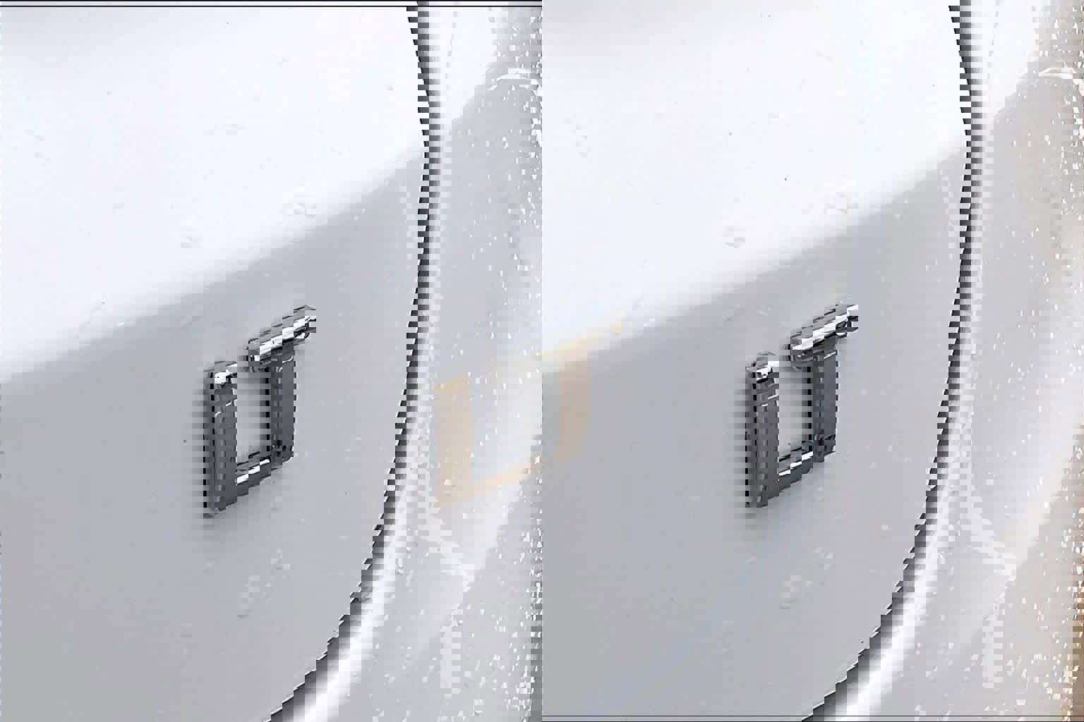 Certified 2025 Chevrolet Trax LT image 11