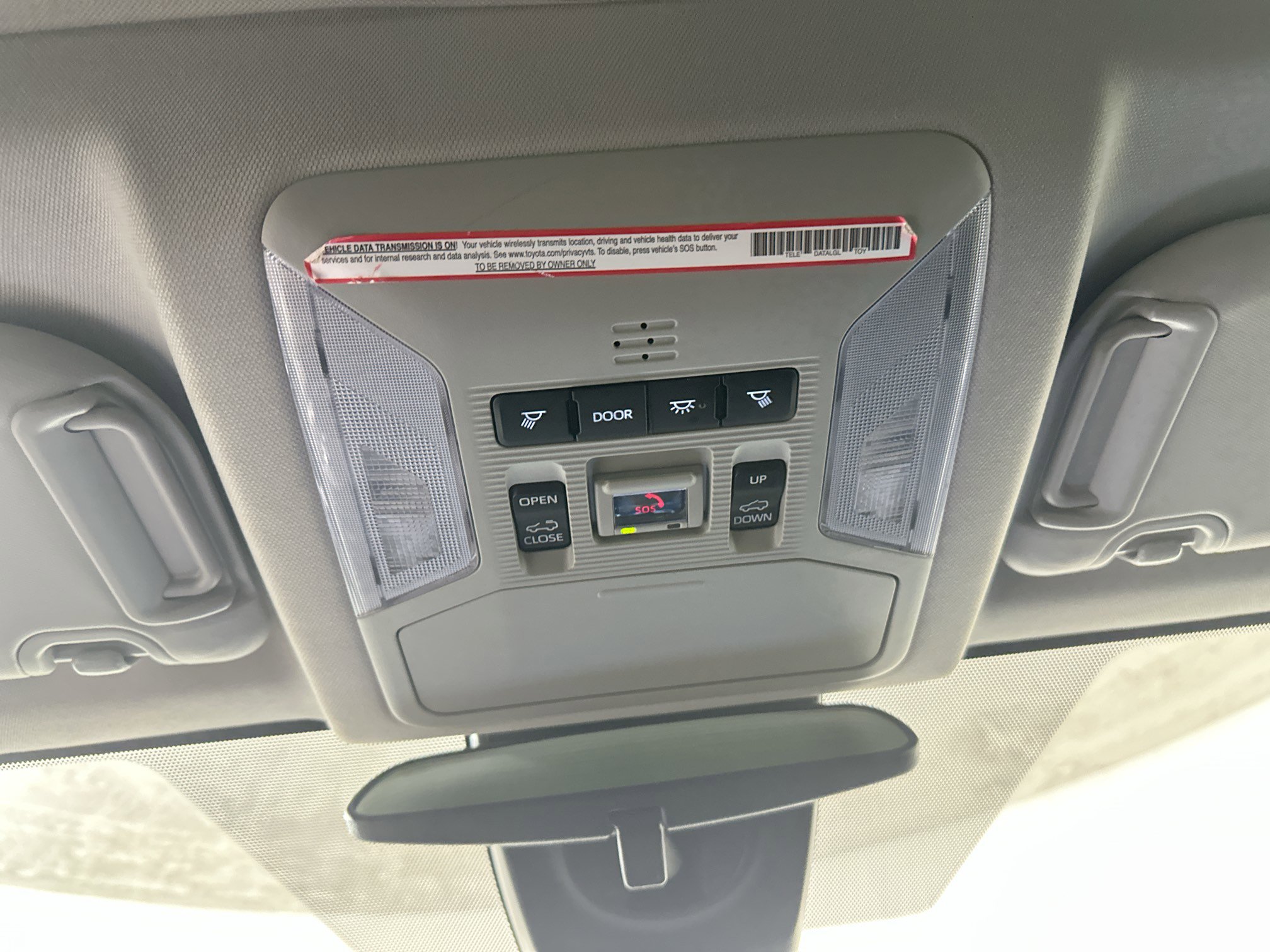 Used 2023 Toyota RAV4 XLE image 18