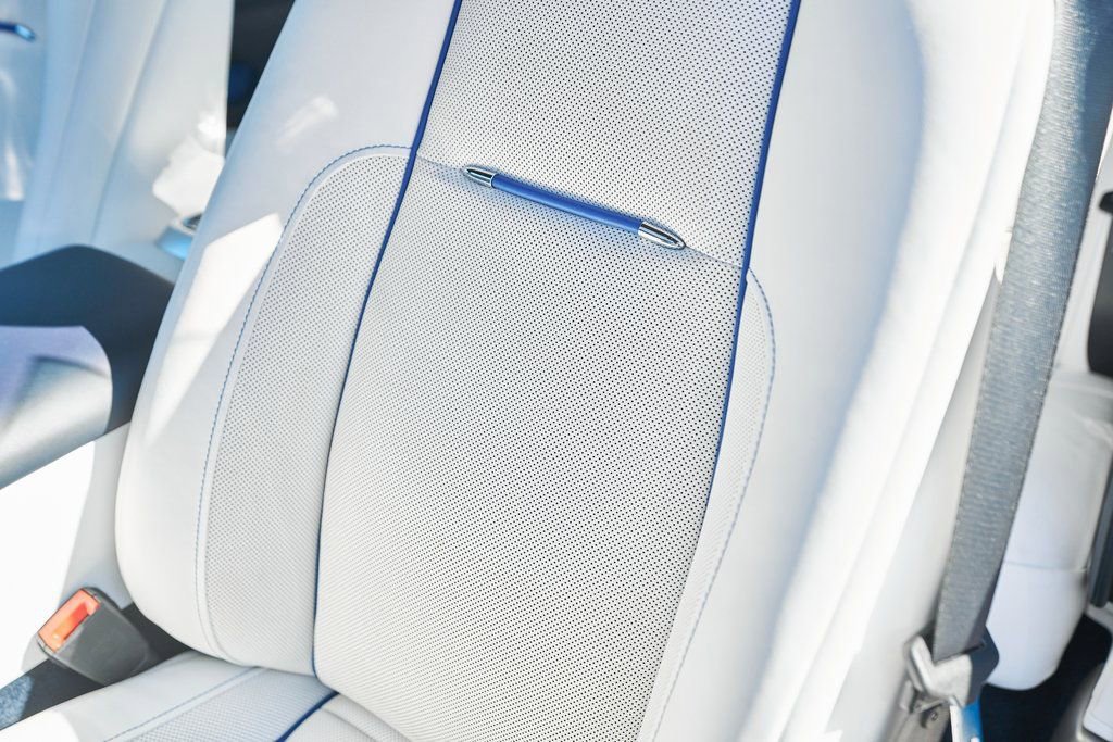 Used 2020 Rolls-Royce Wraith image 48