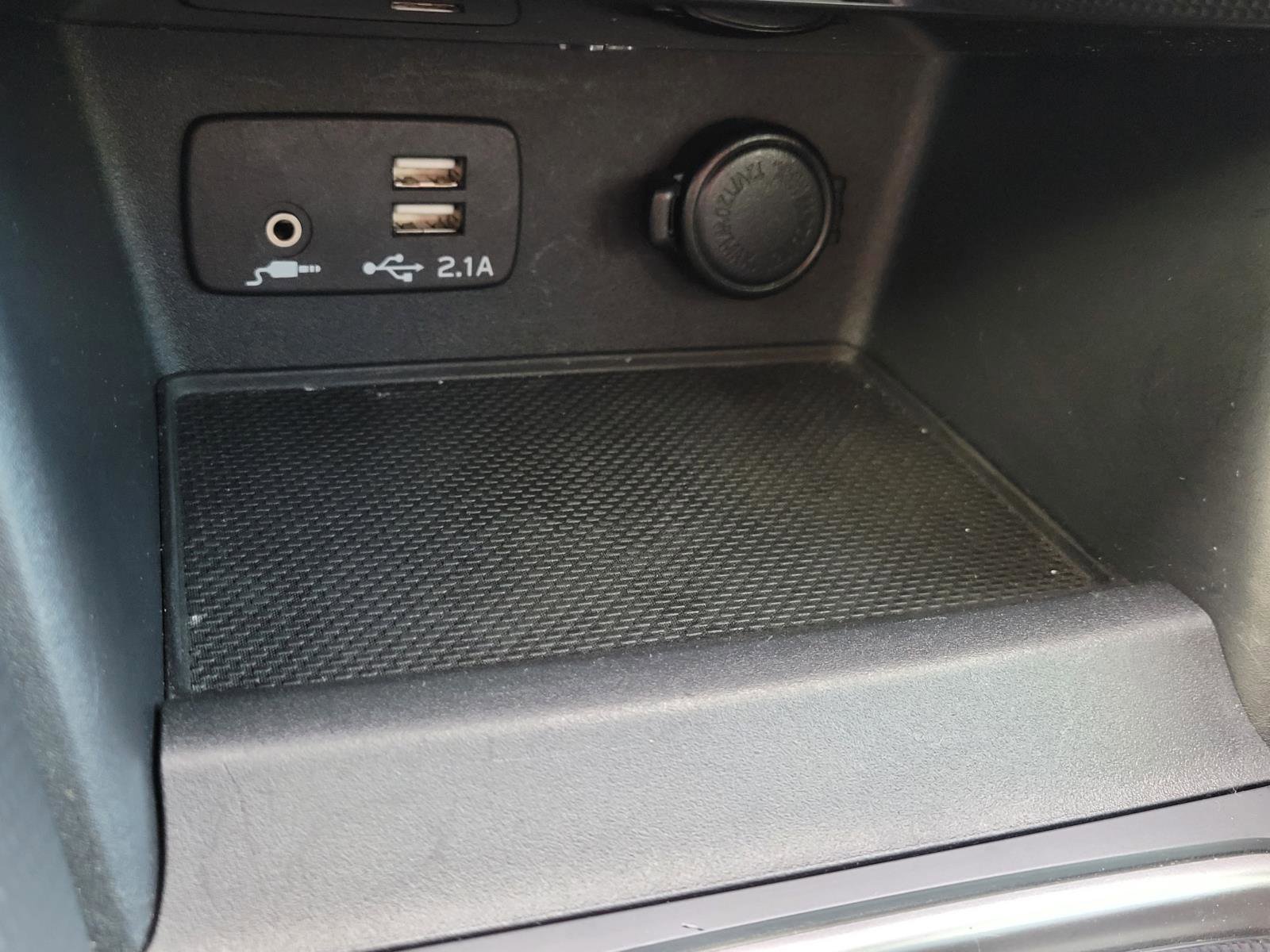 Certified 2024 Subaru Forester Limited image 31