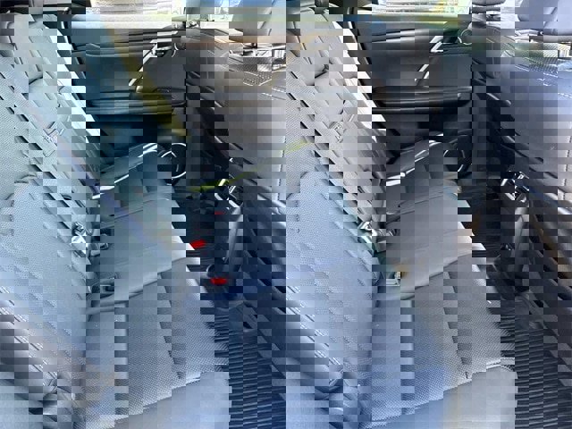 Used 2022 Lexus RX 350 FWD w/ Premium Package image 22