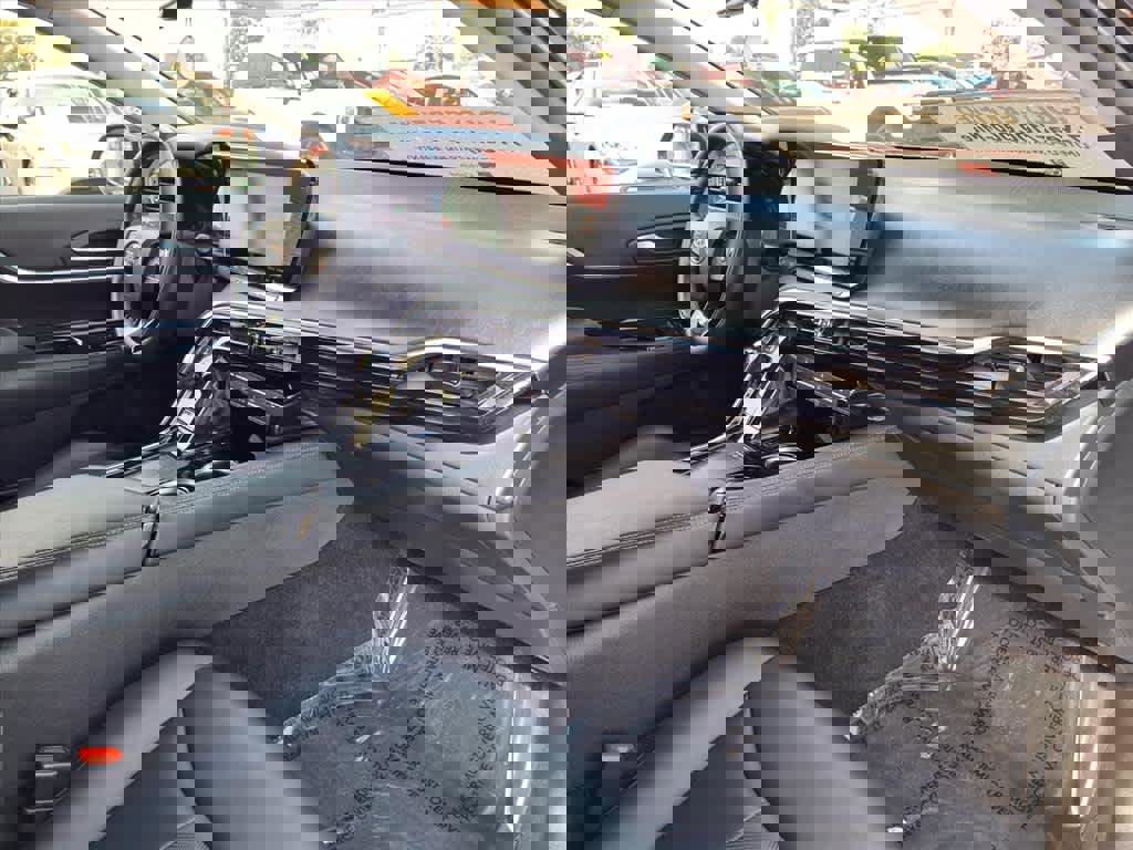 Certified 2022 Toyota Mirai XLE image 22