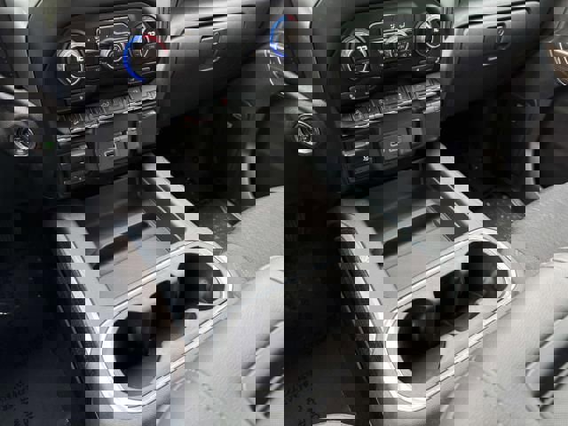 Used 2019 Chevrolet Silverado 1500 RST image 31