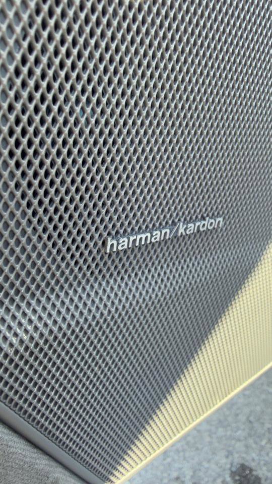 Used 2008 Mercedes-Benz CL 63 AMG 2dr Cpe 6.3L V8 AMG w/ P2 Premium Pkg II image 23