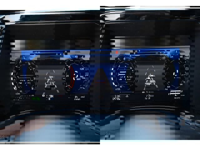 New 2026 Subaru Outback Touring XT image 42