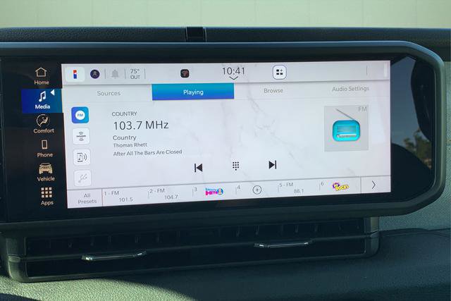 New 2026 Jeep Wrangler Sport S image 28