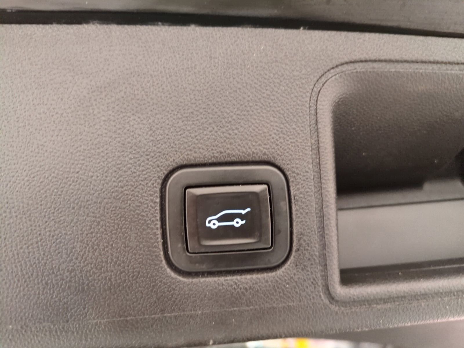 Used 2019 GMC Terrain SLE w/ Driver Convenience Package image 15