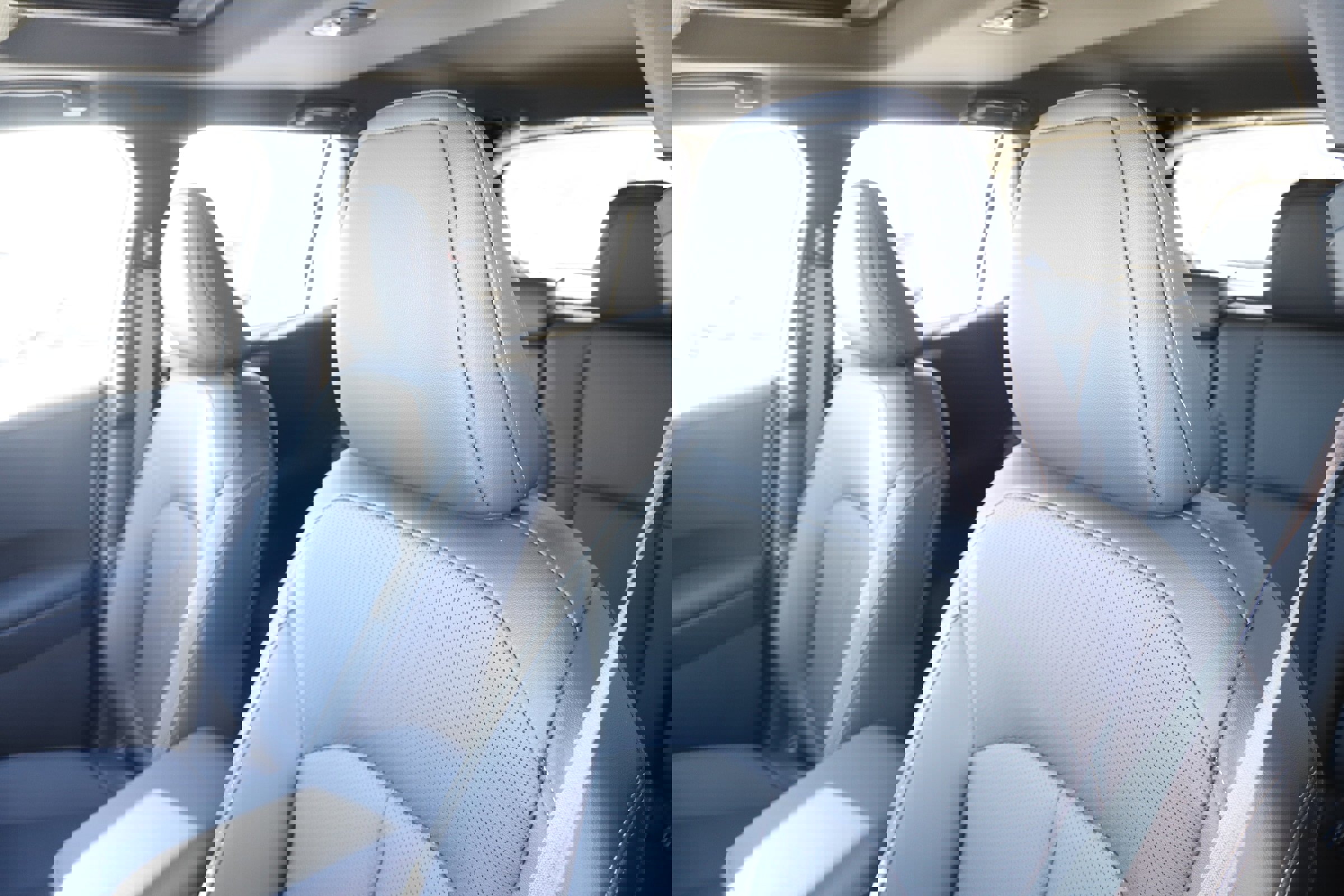 New 2026 Subaru Outback Limited image 16