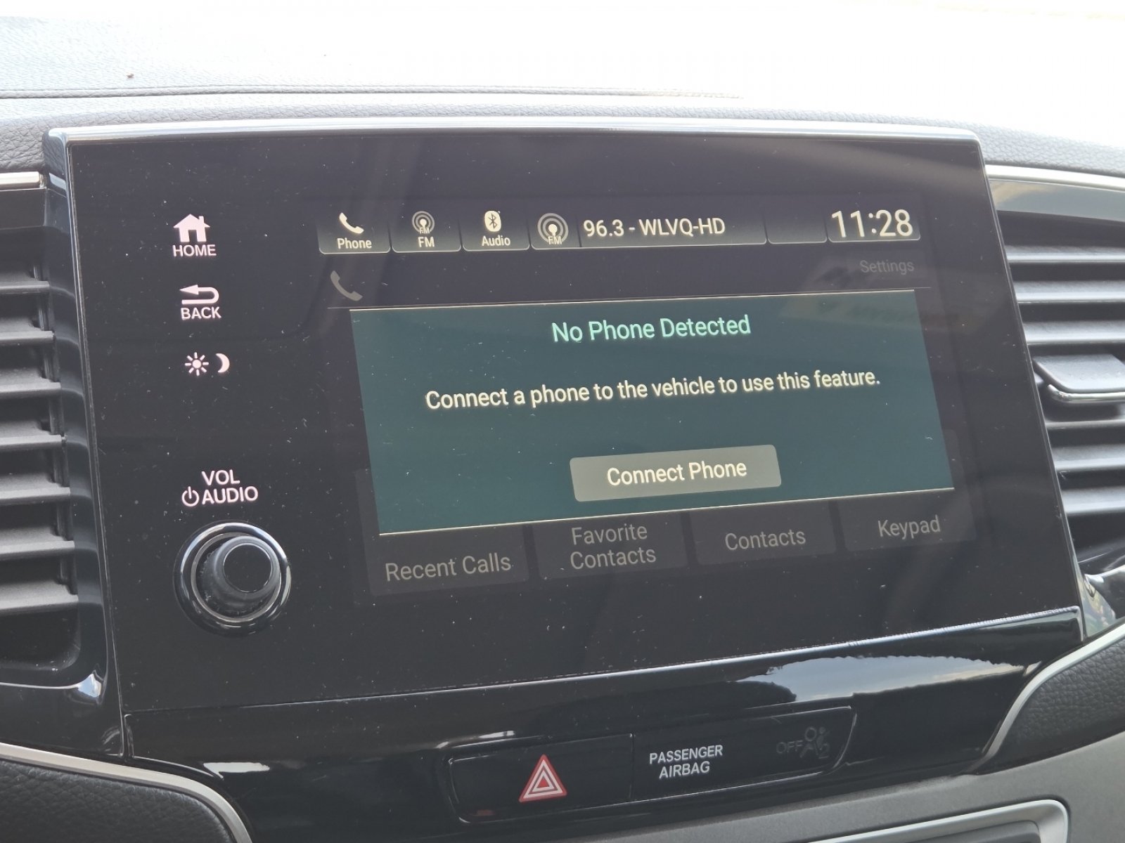 Used 2021 Honda Pilot Special Edition image 30