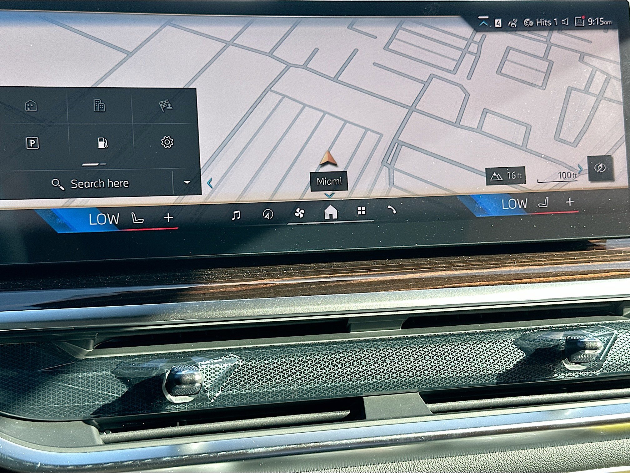 New 2026 BMW X5 sDrive40i w/ Premium Package image 10