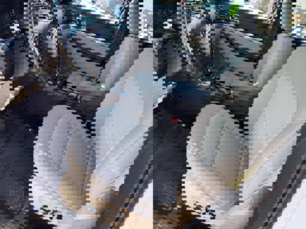 Used 2019 Ford Explorer XLT w/ Class III Trailer Tow Package image 8