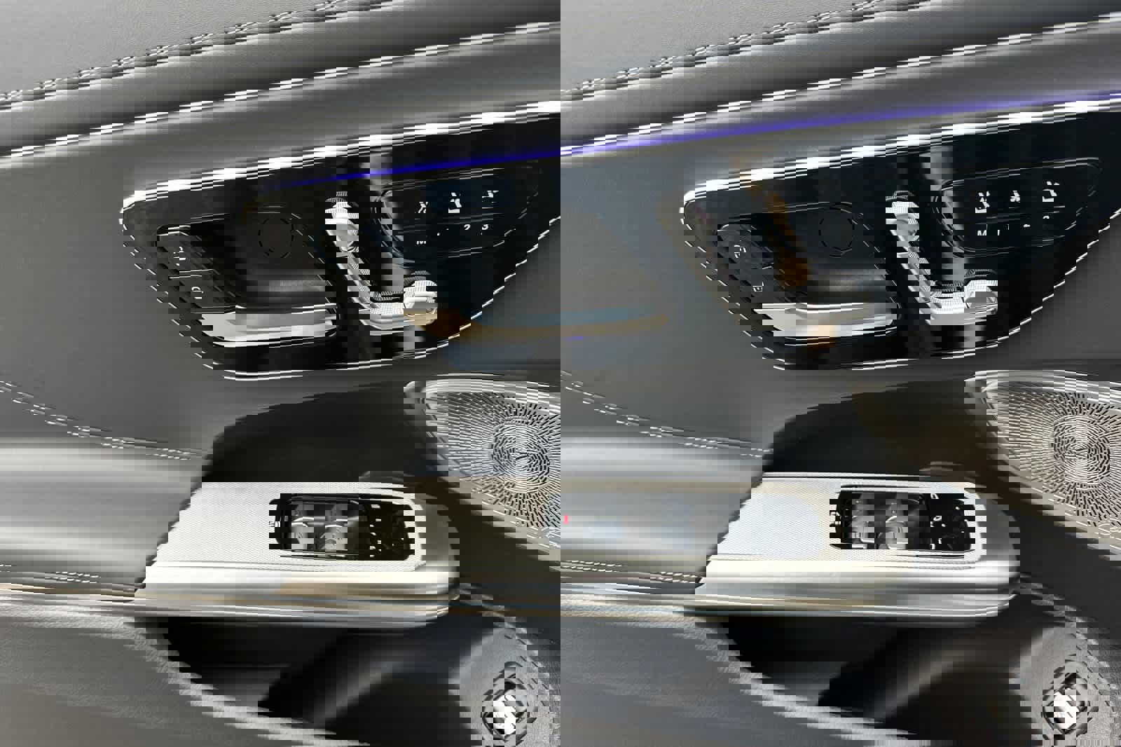 New 2026 Mercedes-Benz CLE 53 AMG 4MATIC Cabriolet image 11