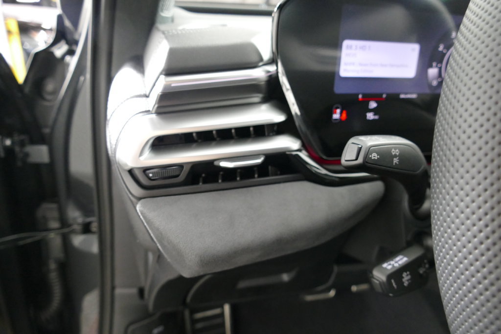 New 2026 Audi S5 Premium Plus AWD/4WD image 15
