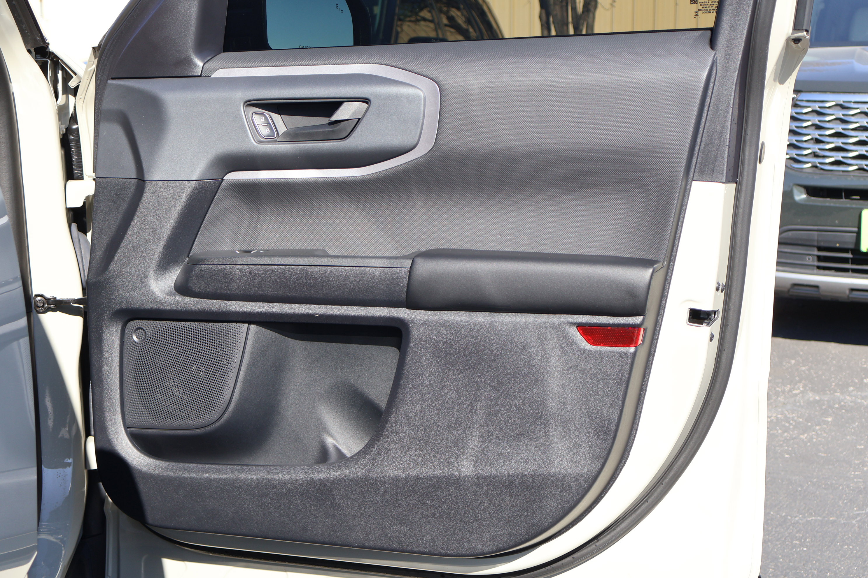 Used 2024 Ford Bronco Sport Big Bend image 35