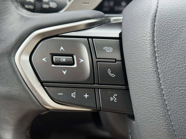 Certified 2024 Lexus RX 350 Premium w/ Cold Area Package AWD/4WD image 27