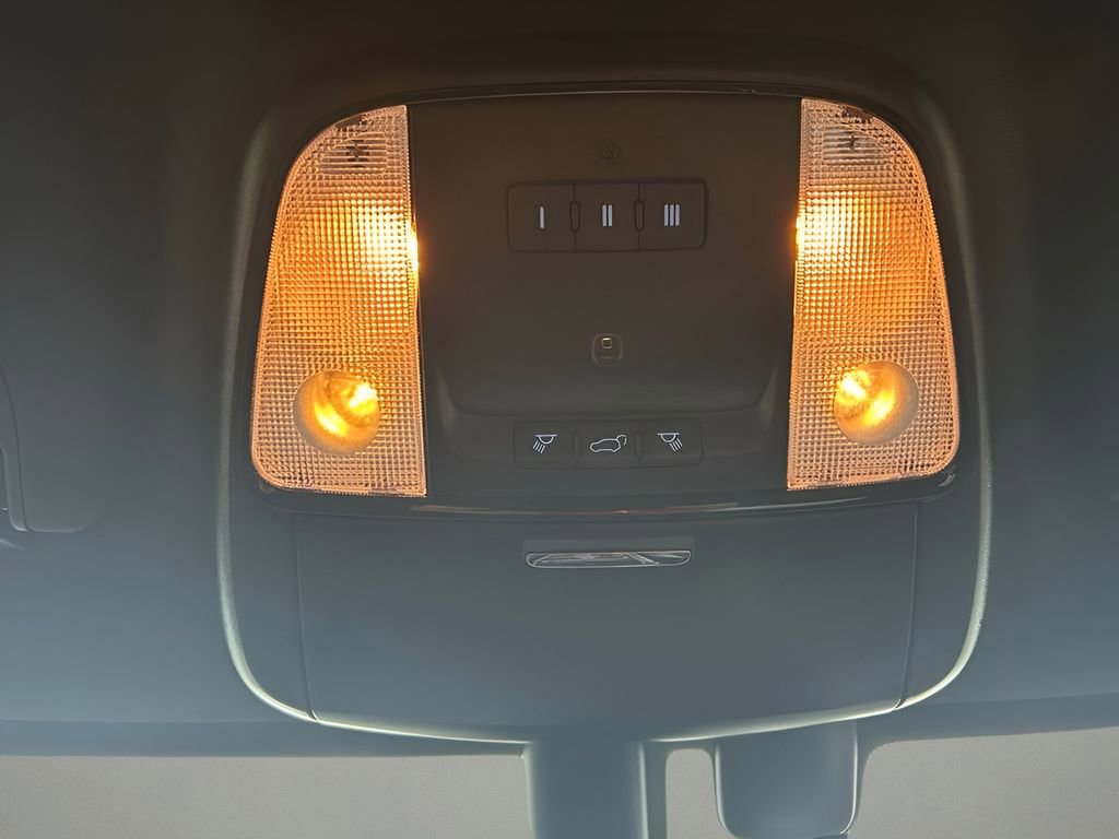 Certified 2021 Dodge Durango GT image 21