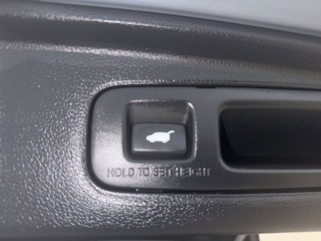 Used 2026 Honda CR-V TrailSport image 16