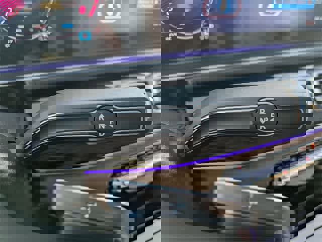 Used 2026 Mercedes-Benz GLE 450 4MATIC image 32