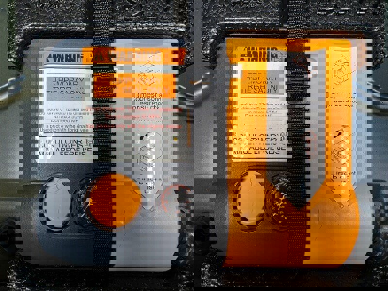 Used 2008 Ford Mustang Shelby GT500 image 46