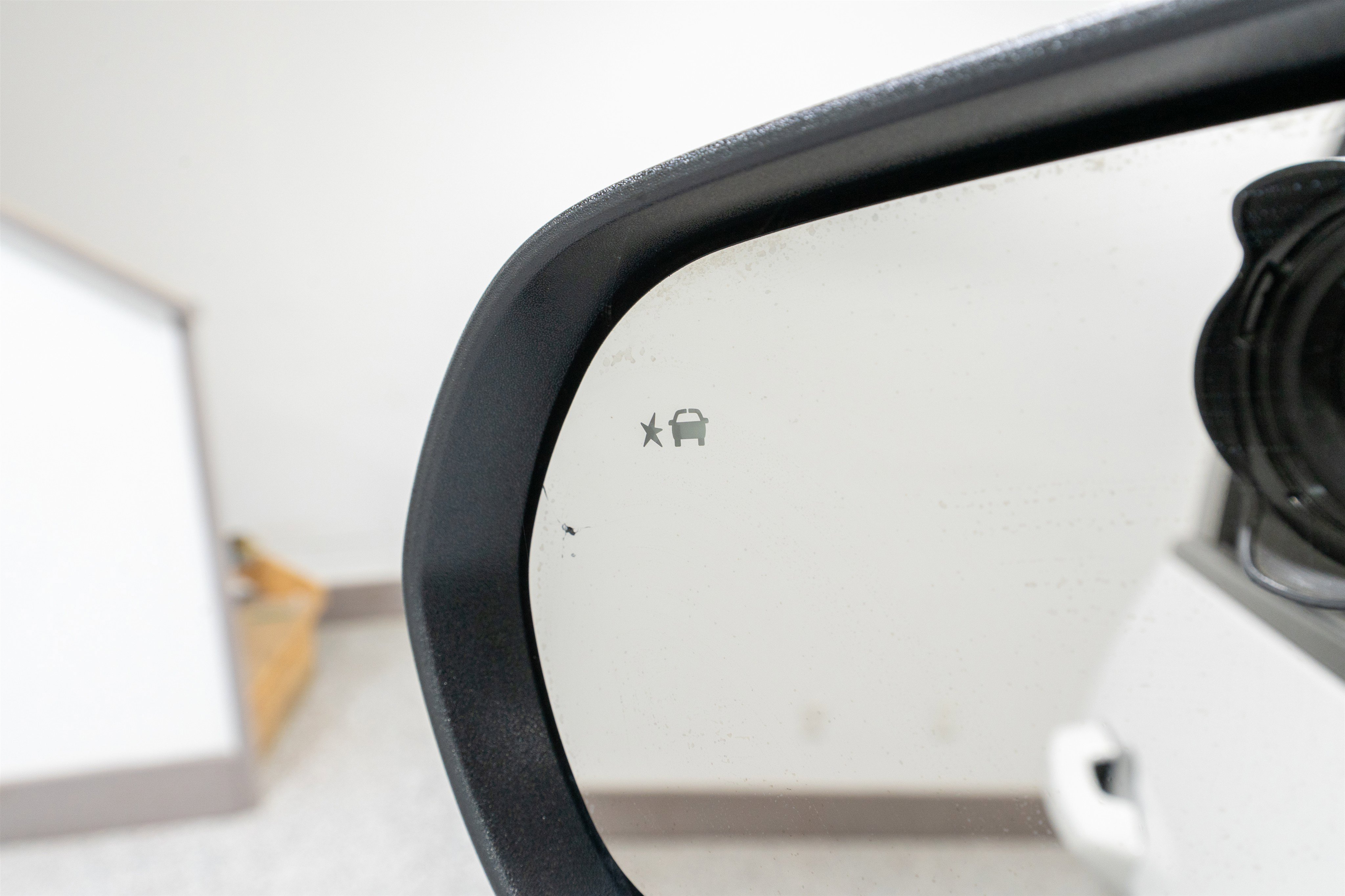 Used 2024 Chevrolet Traverse Z71 AWD/4WD image 13