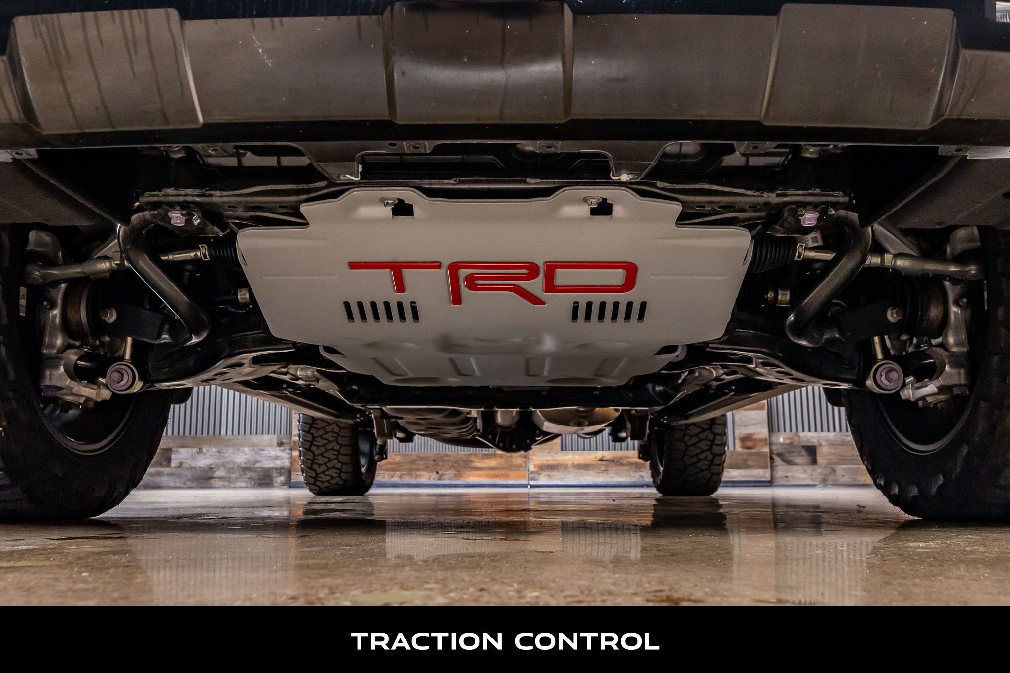 Used 2025 Toyota Sequoia Platinum image 14