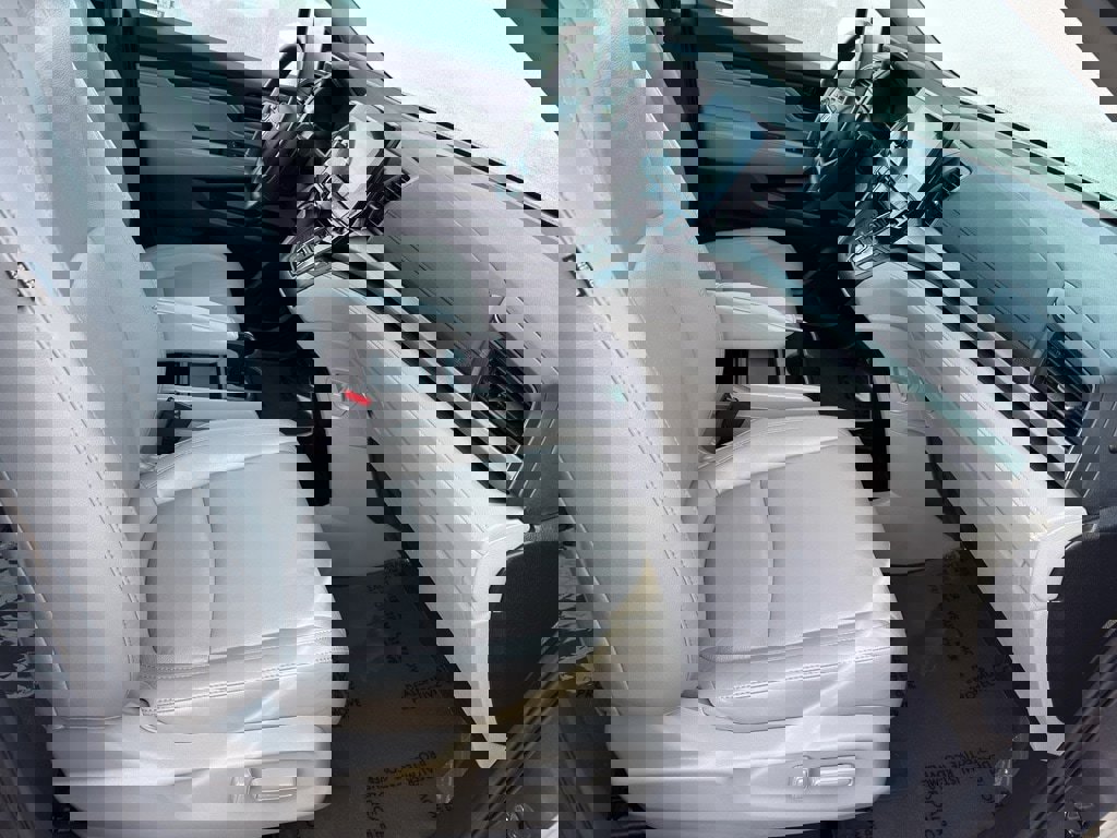 Used 2020 Honda Odyssey EX-L image 22