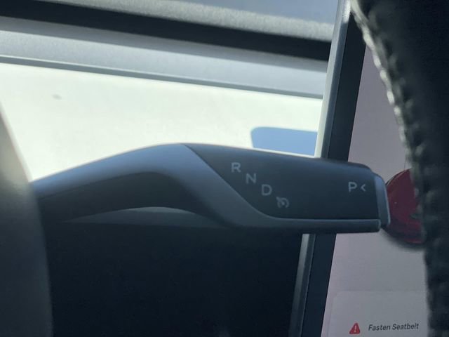 Used 2019 Tesla Model 3 Long Range AWD/4WD image 19