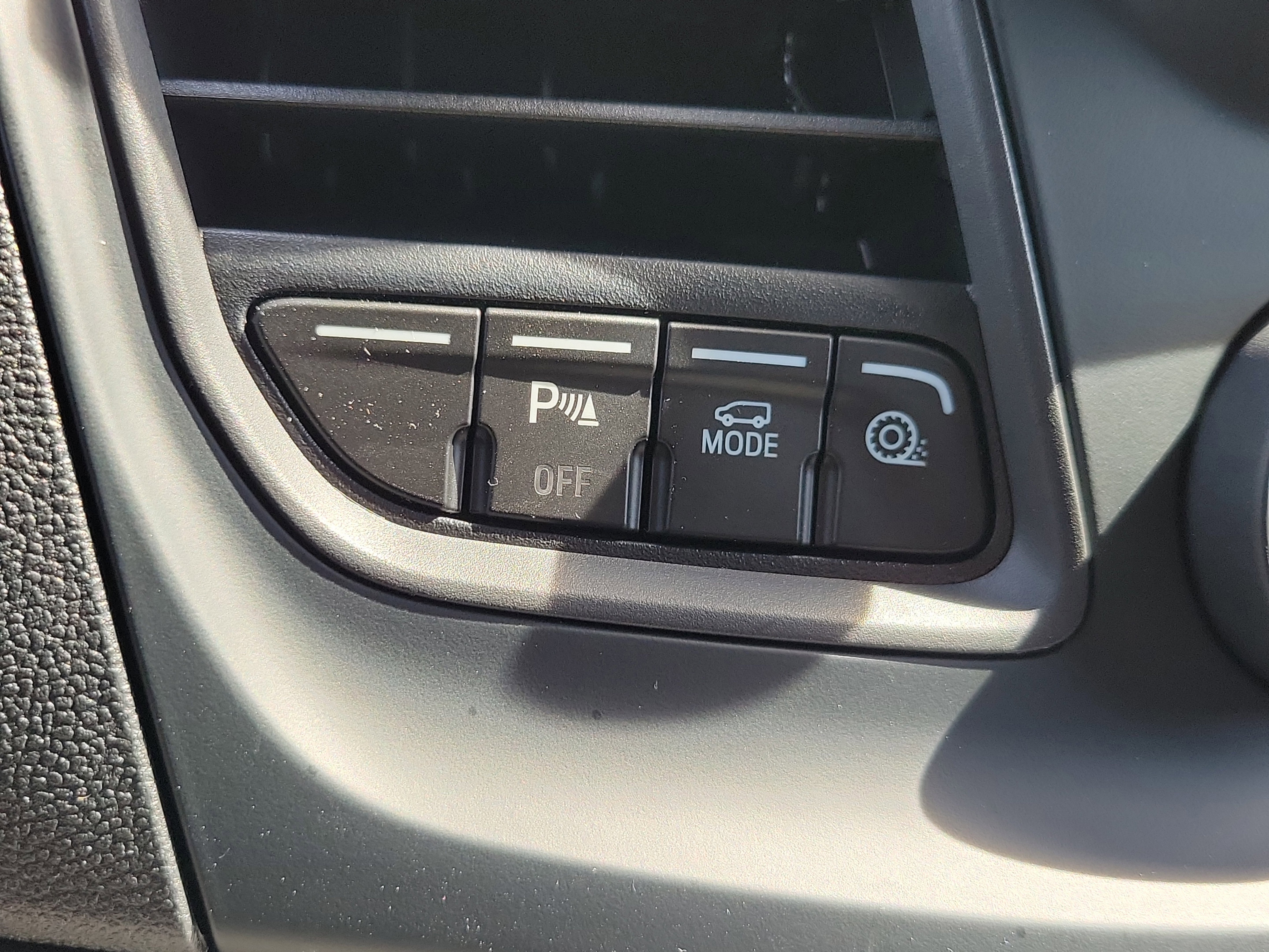 New 2025 Ford Transit 250 Base w/ Upfitter Package image 33