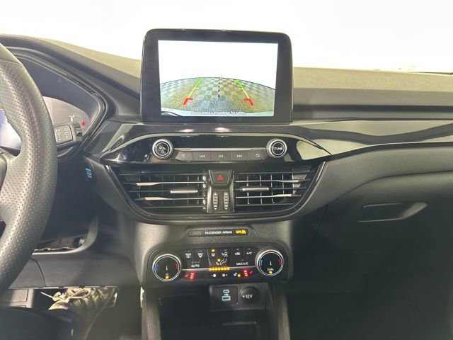 Used 2023 Ford Escape ST-Line image 22