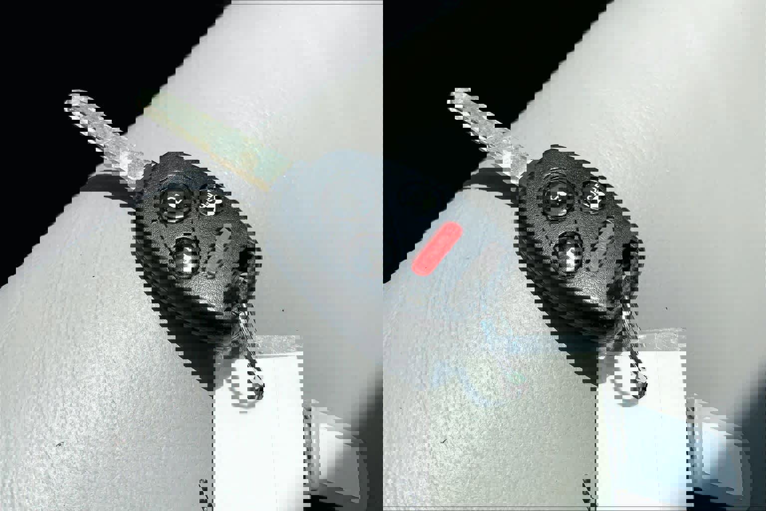 Used 2015 Honda Pilot Touring image 15