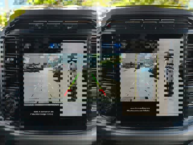 Used 2024 Ford F150 XLT image 29