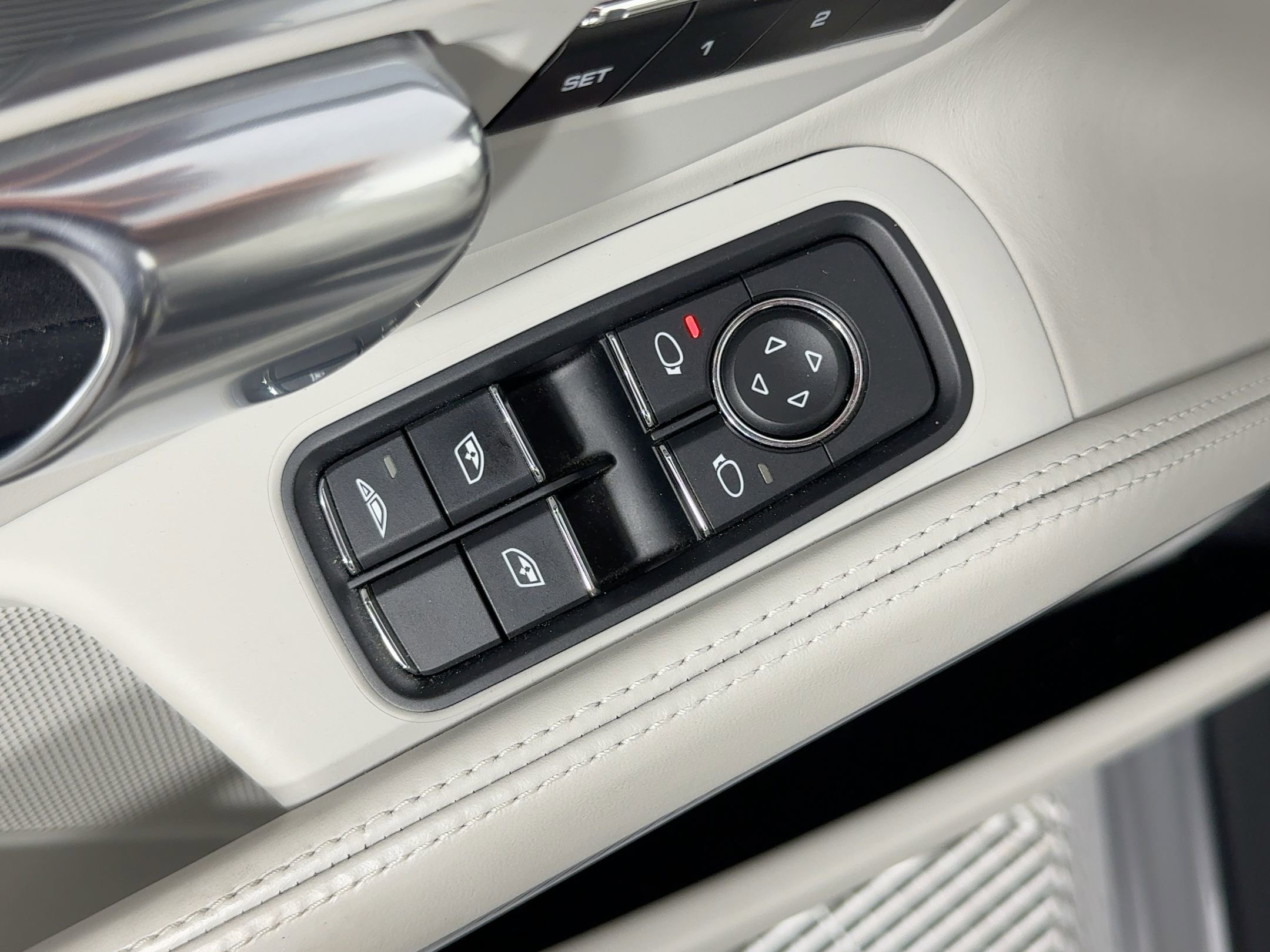 Certified 2018 Porsche 911 Carrera S image 13