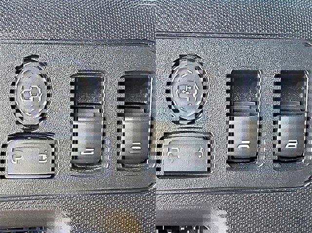 New 2025 Chevrolet Brightdrop 400 image 22