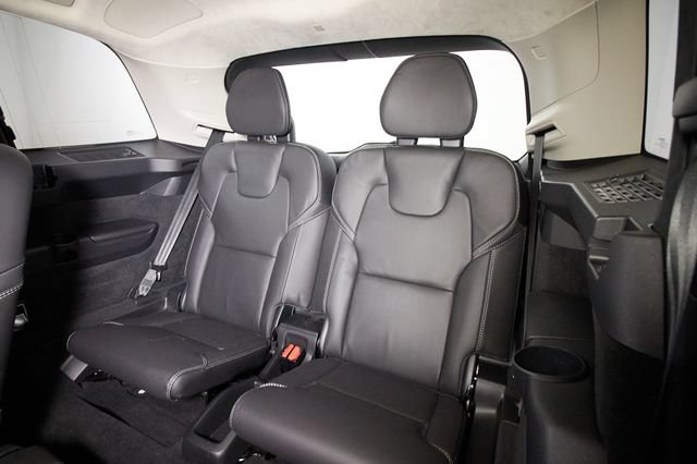 Certified 2023 Volvo XC90 B6 Ultimate w/ Lounge Package AWD/4WD image 24