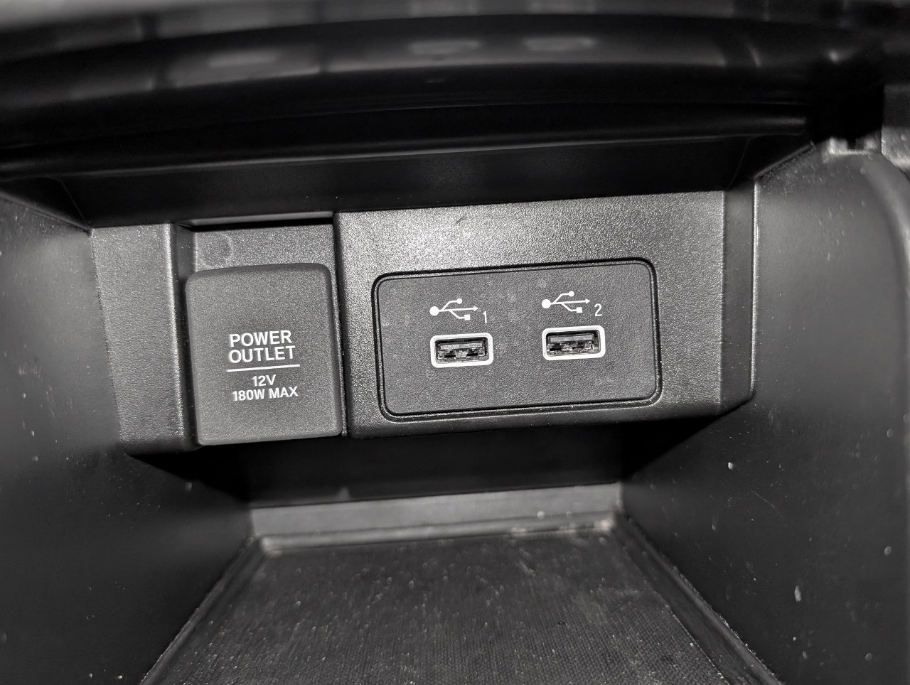 Used 2021 Honda Accord Sport image 43