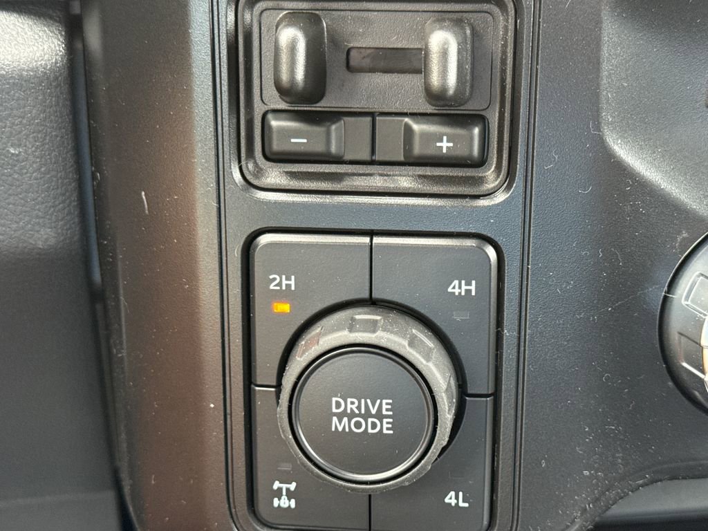 New 2026 Ford F250 Lariat AWD/4WD image 37