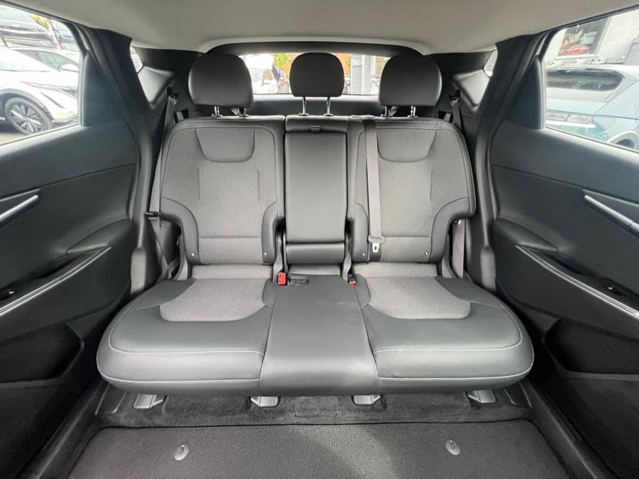 Used 2024 Kia EV6 Light image 38