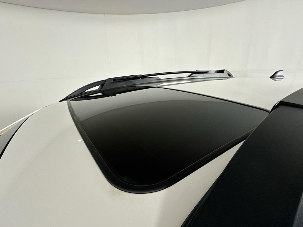 Used 2024 Subaru Outback Limited AWD/4WD image 30