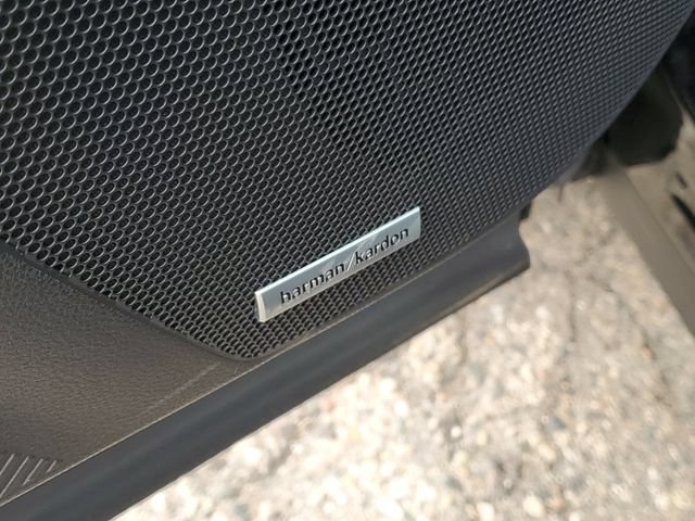 New 2026 Subaru Forester Wilderness AWD/4WD image 18