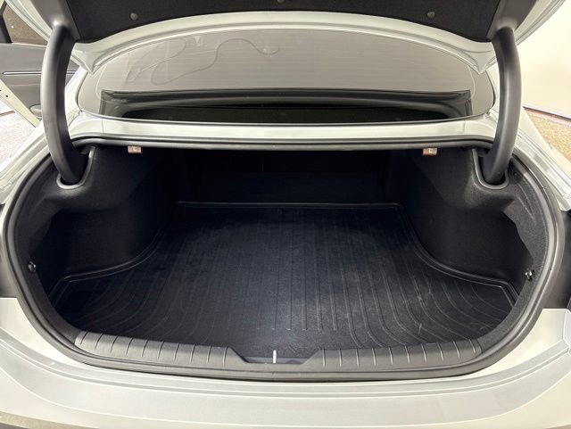Used 2024 Hyundai Sonata N Line FWD image 22
