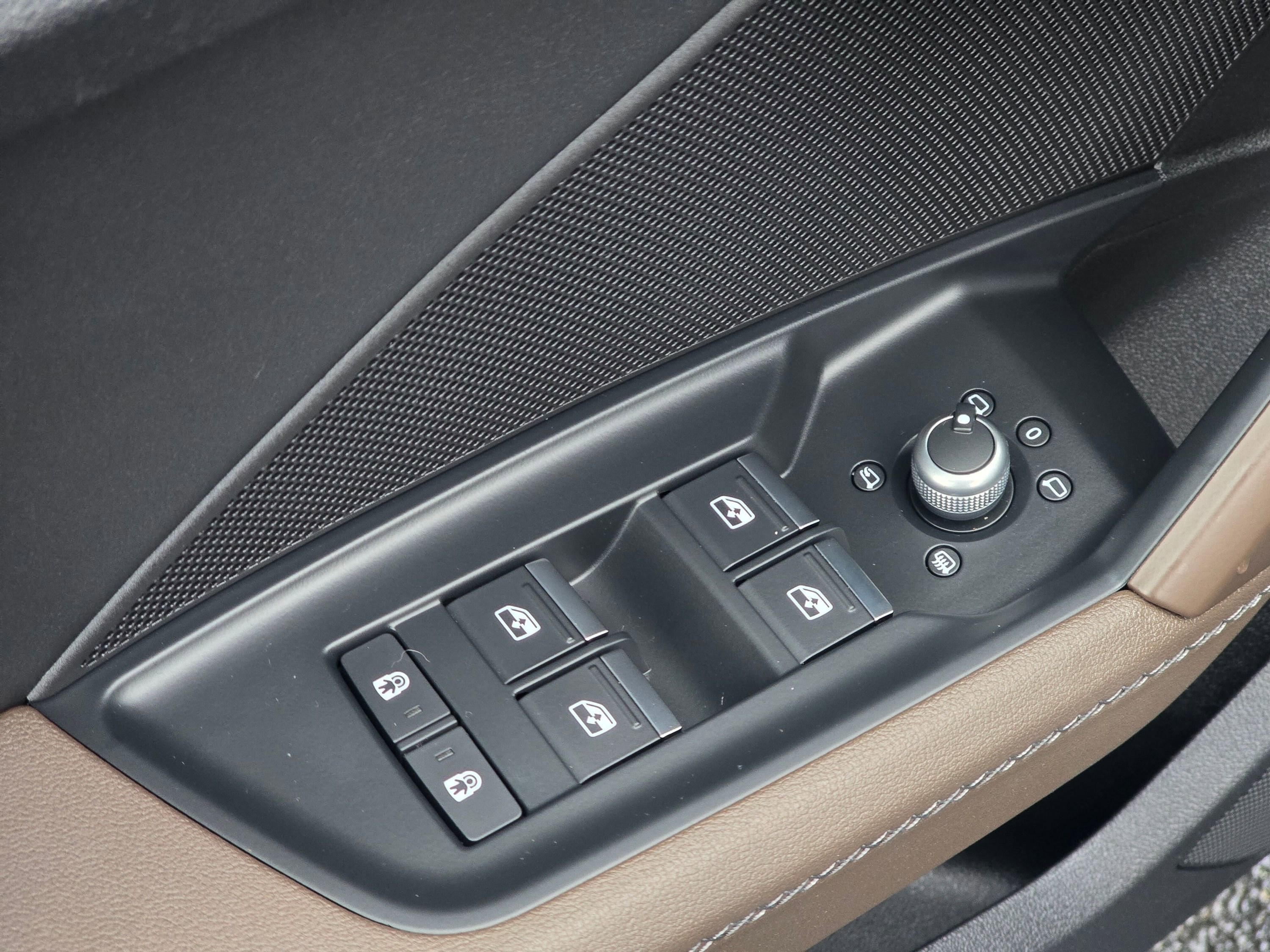 Used 2023 Audi A3 2.0T Premium Plus w/ Premium Plus Package image 37