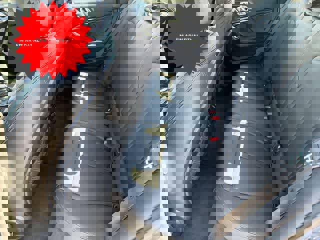 Used 2021 BMW M235i xDrive Gran Coupe w/ Shadowloine Package image 17