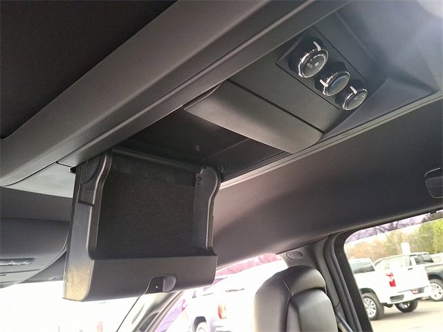 Used 2019 Dodge Grand Caravan GT image 25