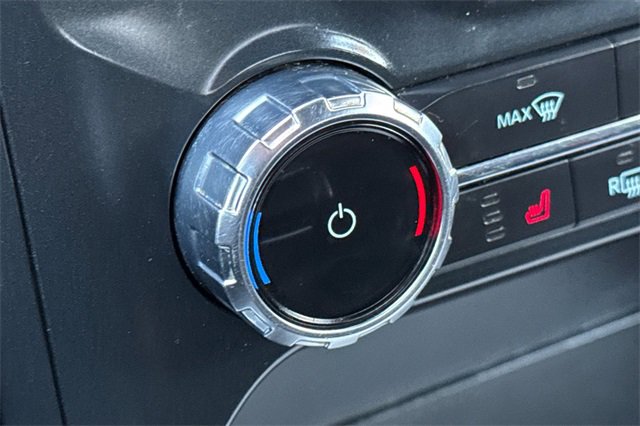 Used 2022 Ford F150 XLT w/ Equipment Group 302A High image 29