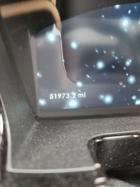 Used 2023 Lincoln Corsair Reserve w/ Equipment Group 201A image 12