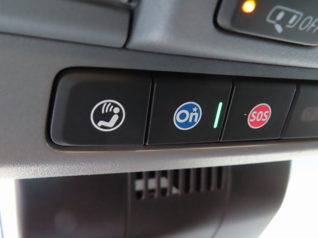 Certified 2022 Chevrolet Silverado 1500 RST w/ Z71 Off-Road Package image 11