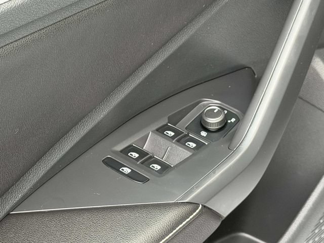 Certified 2024 Volkswagen Jetta S FWD image 16